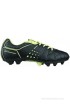 Nivia Premier Range Football Shoes